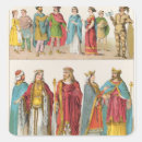 Pesquisar por dress adesivos Albert