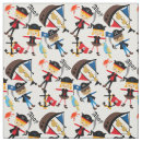 Pesquisar por âncora artesanato material Bonito