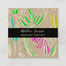 Pesquisar por bright cartao de visita Neon