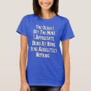 Pesquisar por sars camisetas Para ela