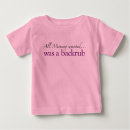 Pesquisar por backrub camisetas Criança