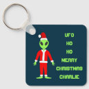 Pesquisar por ufos chaveiros Ficção científica