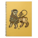 Pesquisar por zodiac cadernos de notas Ilustração