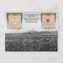 Pesquisar por coroação cartoes postais Royalty