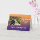 Pesquisar por de 50 aniversáaio cartoes Pai