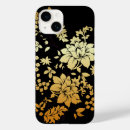Pesquisar por ouro samsung capas Floral