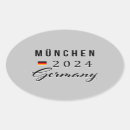 Pesquisar por münchen adesivos Munich