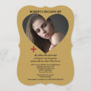 Pesquisar por coração dourado convites Para todos