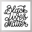 Pesquisar por vida pôsteres pósteres Racismo