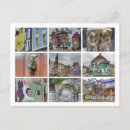 Pesquisar por glastonbury cartoes postais Inglaterra