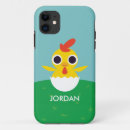 Pesquisar por bandido iphone capas Pintinho