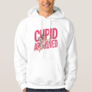 Pesquisar por valentim roupas Cupido