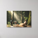 Pesquisar por pão e vinho artes pósteres Mesa