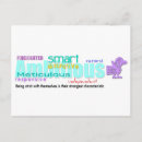 Pesquisar por ano do galo cartoes postais Para todos