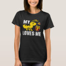 Pesquisar por formigas camisetas Piadas