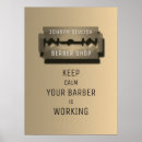 Pesquisar por imagens engraçadas pôsteres pósteres Texto