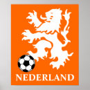 Pesquisar por bandeiras países pôsteres pósteres Holland