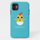 Pesquisar por bandido iphone capas Novo