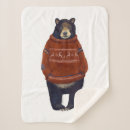 Pesquisar por marrom urso mantas Bonito