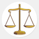 Pesquisar por do advogado adesivos Advogado na lei