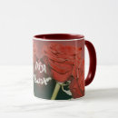 Pesquisar por veludo vermelho canecas Amor
