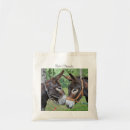 Pesquisar por asno bolsas Amizade