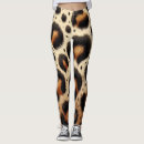 Pesquisar por impressão do leopardo roupas Selva