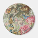 Pesquisar por de alice imas Alcaçuz na terra maravilhosa