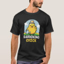 Pesquisar por passatempos camisetas Doce