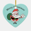 Pesquisar por noel ornamentos Fofofo