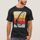 Pesquisar por asa n asa camisetas Legal