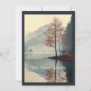 Pesquisar por reflexões convites Outono