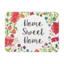 Pesquisar por sentimental imas Palavras e frases