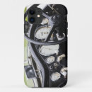 Pesquisar por bmw iphone capas Criativo