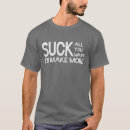 Pesquisar por sugue o camisetas Para ele