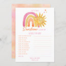 Pesquisar por desejos para o bebê convites Mães à espera