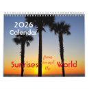 Pesquisar por poesia calendarios Natureza