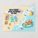 Pesquisar por personalizar cartoes postais Zazzé