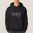 Pesquisar por skydive roupas Paraquedas