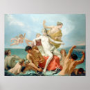 Pesquisar por sebastian pôsteres pósteres Sebastiano ricci