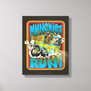 Pesquisar por camionete pôsteres pósteres Doo scooby