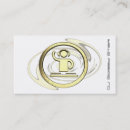 Pesquisar por logotipo do dj cartao de visita Djs