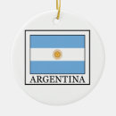 Pesquisar por argentinos ornamentos Para todos