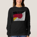 Pesquisar por germany moletons com capuz Colheita
