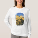 Pesquisar por ibéria camisetas Arquitetura