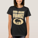 Pesquisar por music tshirts pôsteres pósteres Cristão