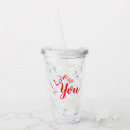 Pesquisar por vaso Para todos