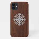 Pesquisar por samsung galaxy s9 capas Para todos