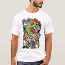 Pesquisar por molde masculinas camisetas Fantasia