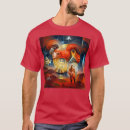Pesquisar por arte libra camisetas Gemini